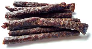 Biltong Depot - Droewors image 0