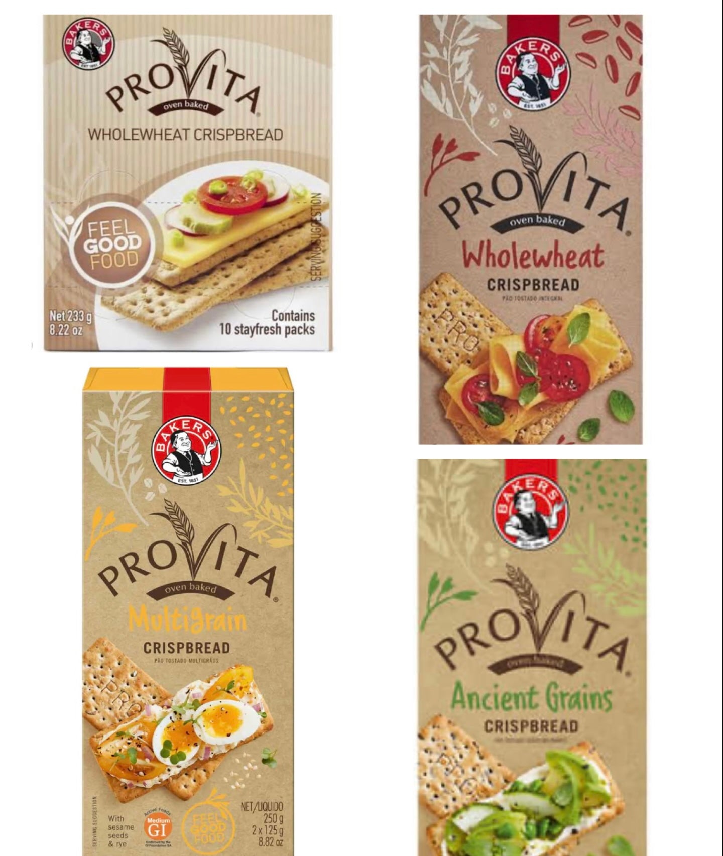 Provita Kim s SA Kitchen provita-kim-s-sa-kitchen