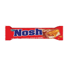 Beacon Nosh image 0