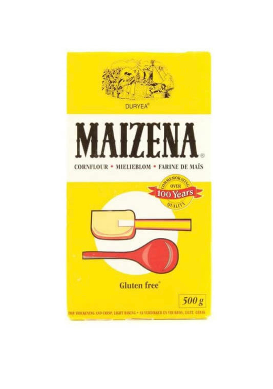 Maizena 500g
