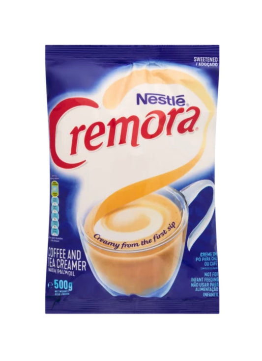 Cremora 500g