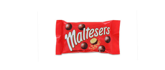 Maltesers 37g (UK)