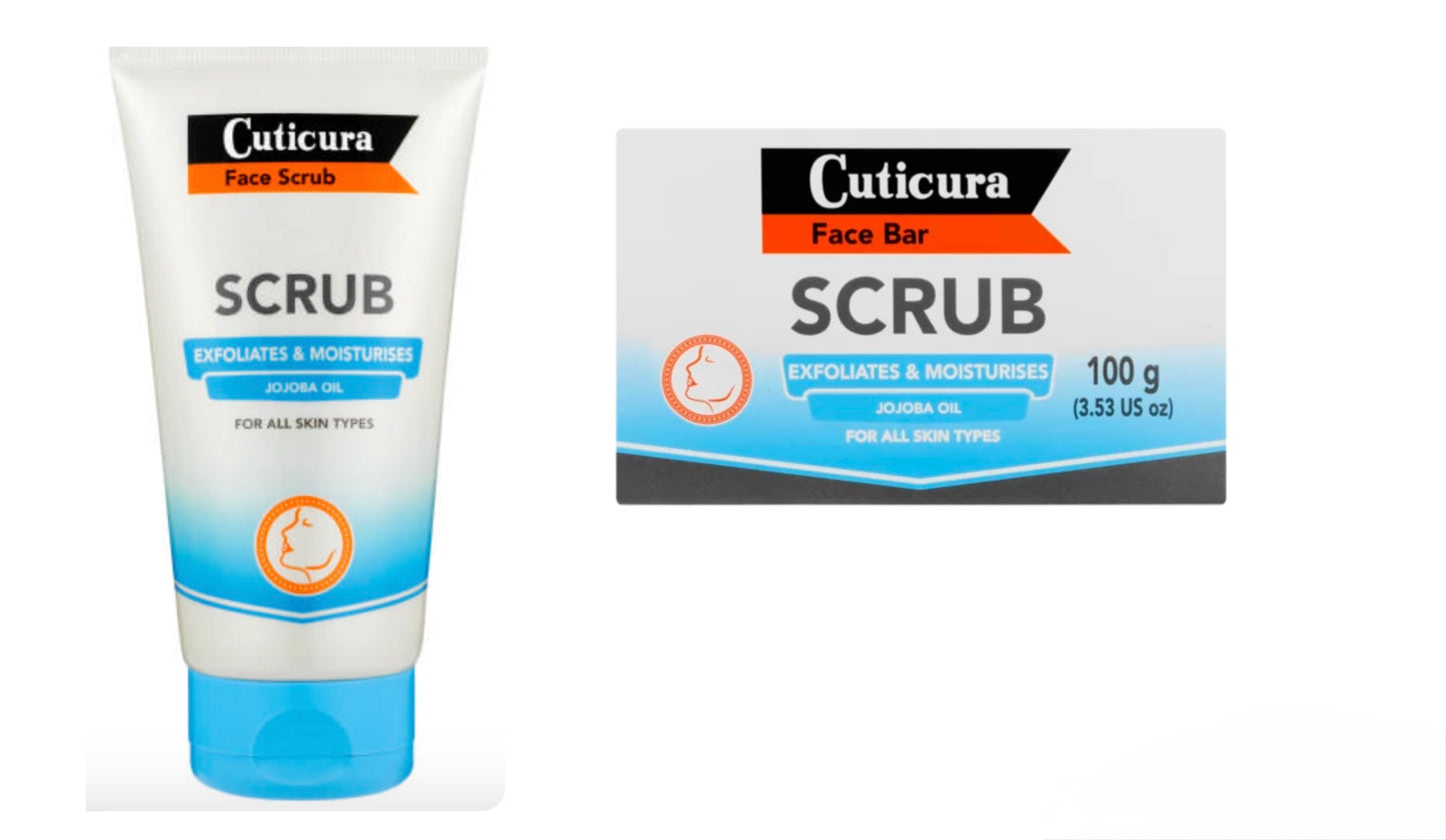 Cuticura