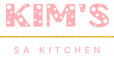 Kim's SA Kitchen