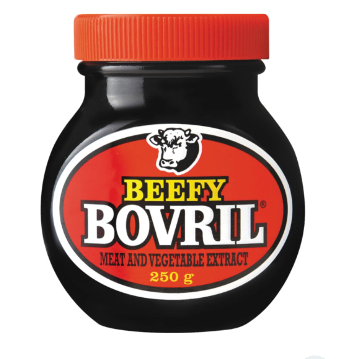 Bovril 250g