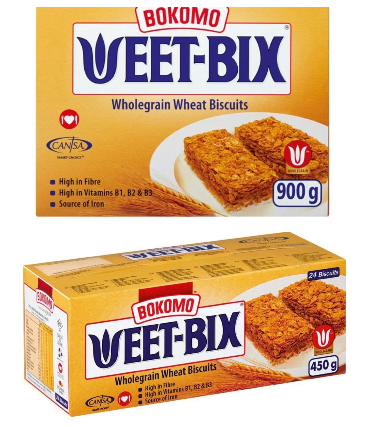 Weet-Bix